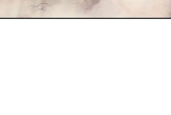 Kẻ Mạnh Nhất Lịch Sử Chapter 121 - 38