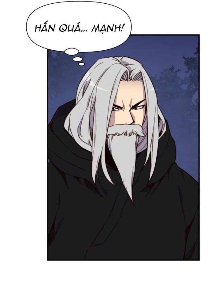 Kẻ Mạnh Nhất Lịch Sử Chapter 121 - 39