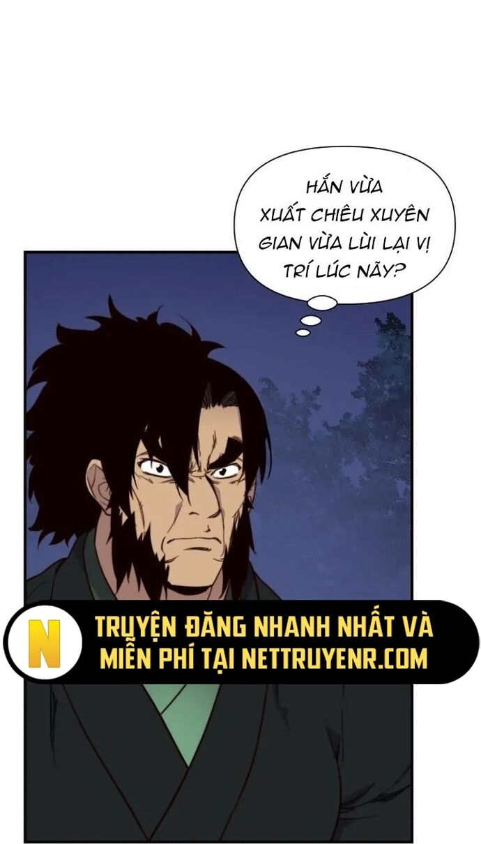 Kẻ Mạnh Nhất Lịch Sử Chapter 121 - 40