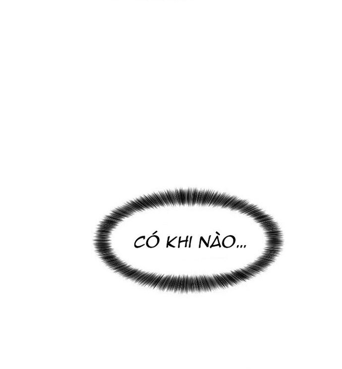 Kẻ Mạnh Nhất Lịch Sử Chapter 121 - 45