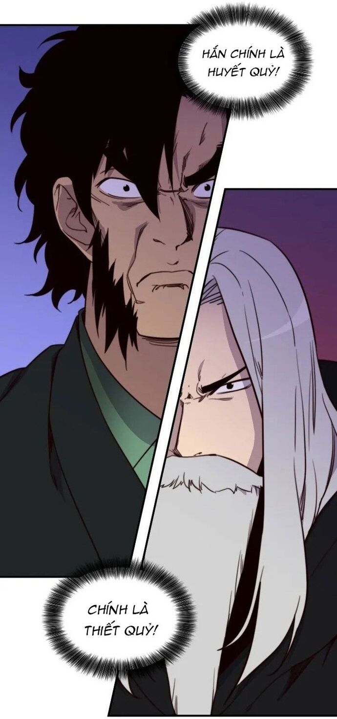 Kẻ Mạnh Nhất Lịch Sử Chapter 121 - 46