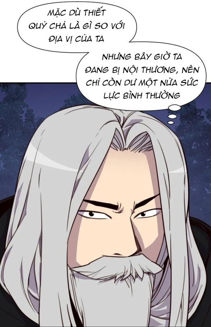 Kẻ Mạnh Nhất Lịch Sử Chapter 121 - 48