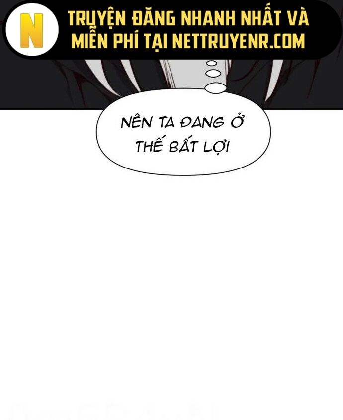 Kẻ Mạnh Nhất Lịch Sử Chapter 121 - 49