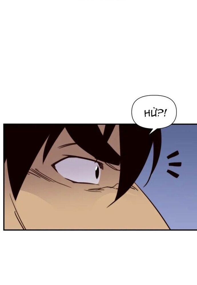 Kẻ Mạnh Nhất Lịch Sử Chapter 121 - 51