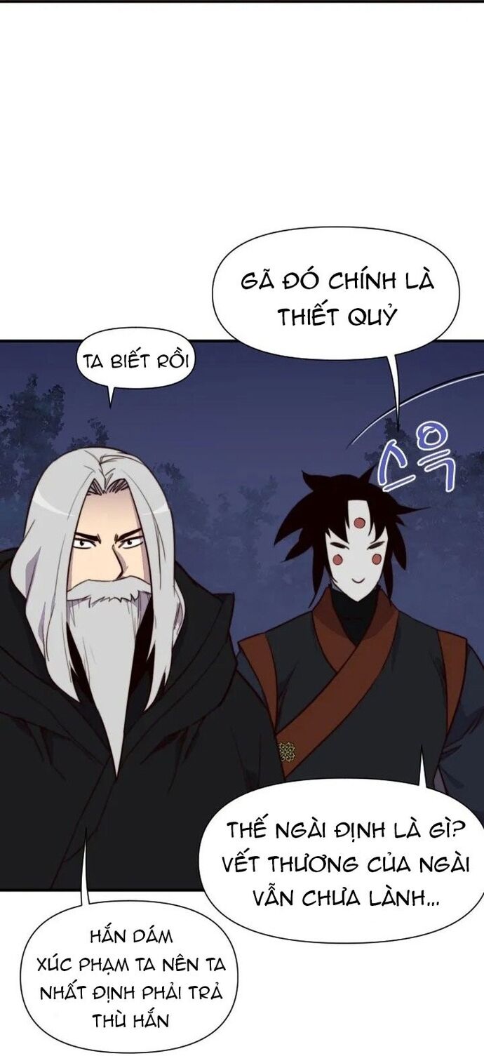 Kẻ Mạnh Nhất Lịch Sử Chapter 121 - 53