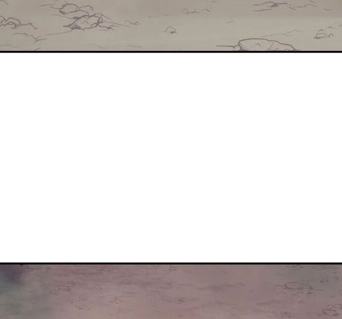 Kẻ Mạnh Nhất Lịch Sử Chapter 121 - 59