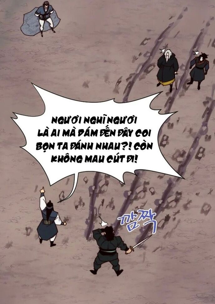 Kẻ Mạnh Nhất Lịch Sử Chapter 121 - 60