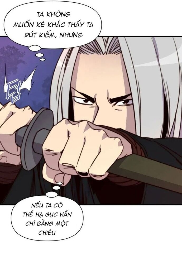 Kẻ Mạnh Nhất Lịch Sử Chapter 121 - 7