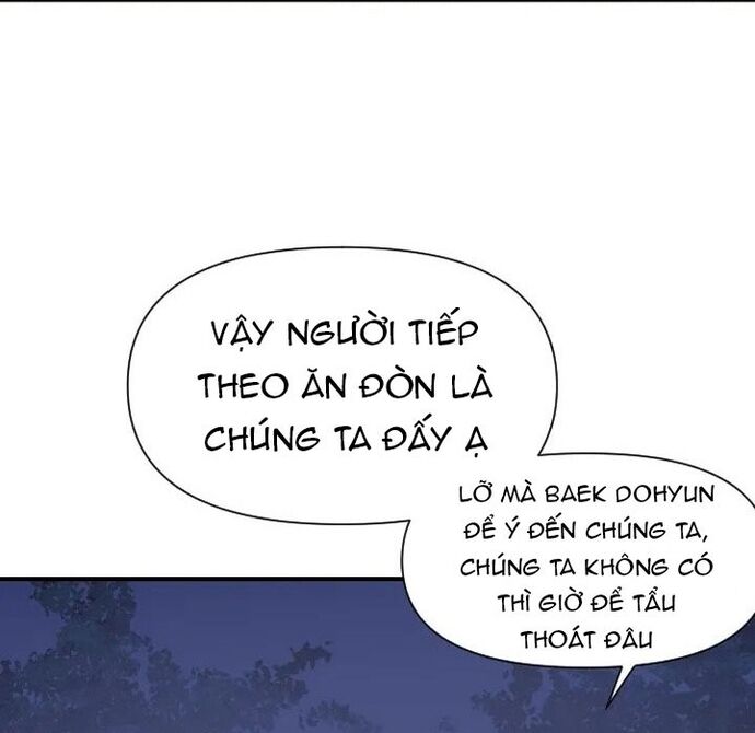 Kẻ Mạnh Nhất Lịch Sử Chapter 121 - 66