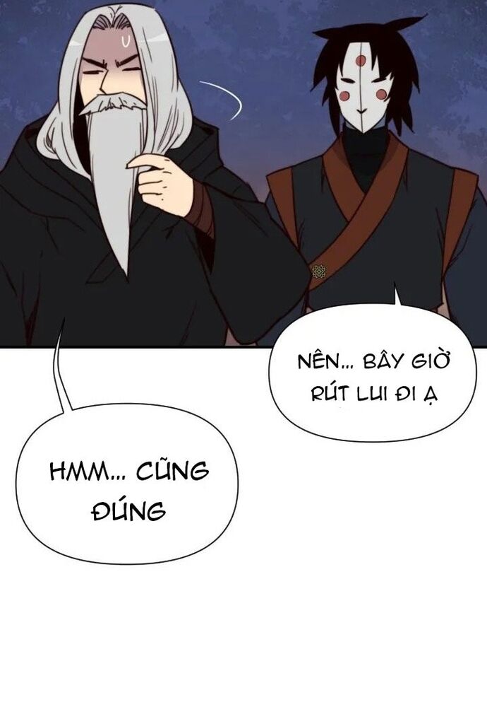 Kẻ Mạnh Nhất Lịch Sử Chapter 121 - 67