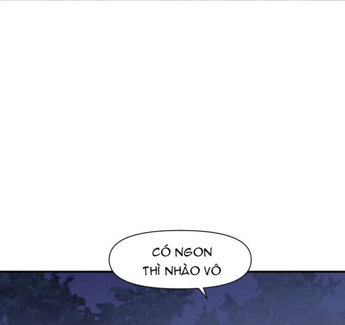 Kẻ Mạnh Nhất Lịch Sử Chapter 121 - 70