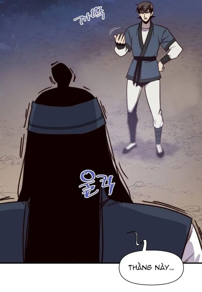 Kẻ Mạnh Nhất Lịch Sử Chapter 121 - 71