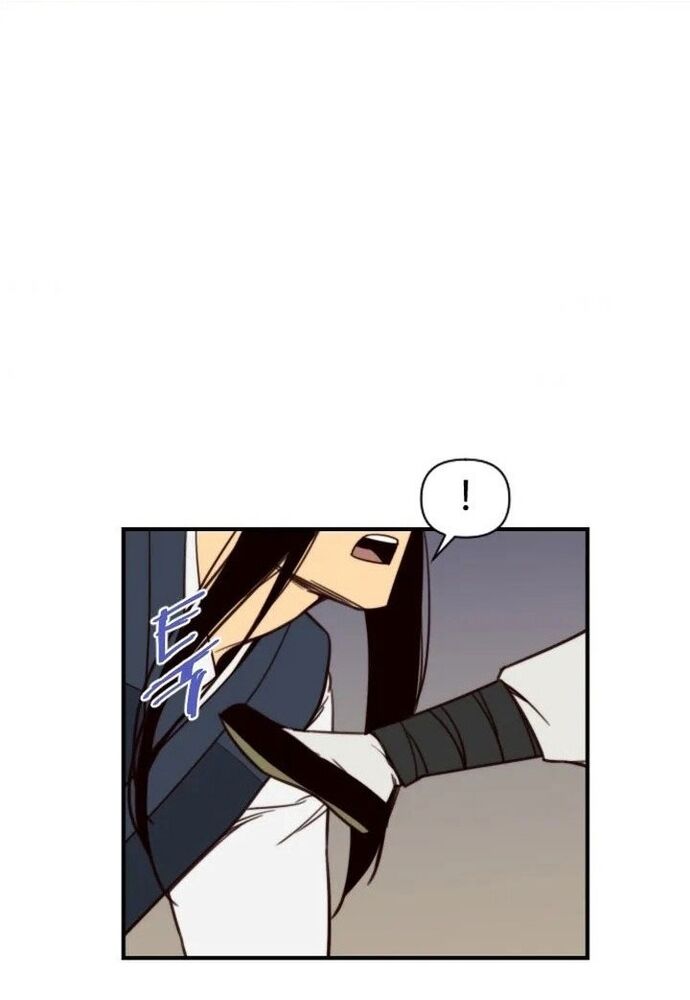 Kẻ Mạnh Nhất Lịch Sử Chapter 121 - 73