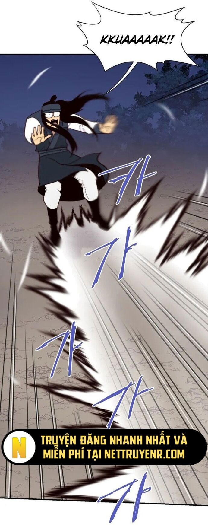Kẻ Mạnh Nhất Lịch Sử Chapter 121 - 75