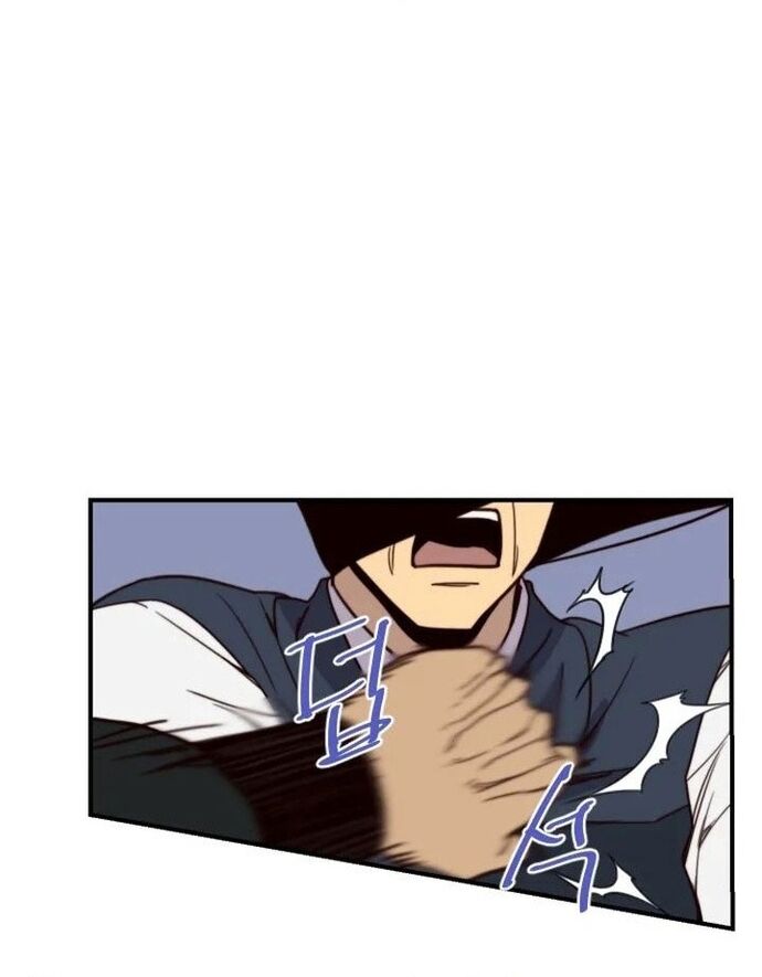 Kẻ Mạnh Nhất Lịch Sử Chapter 121 - 76