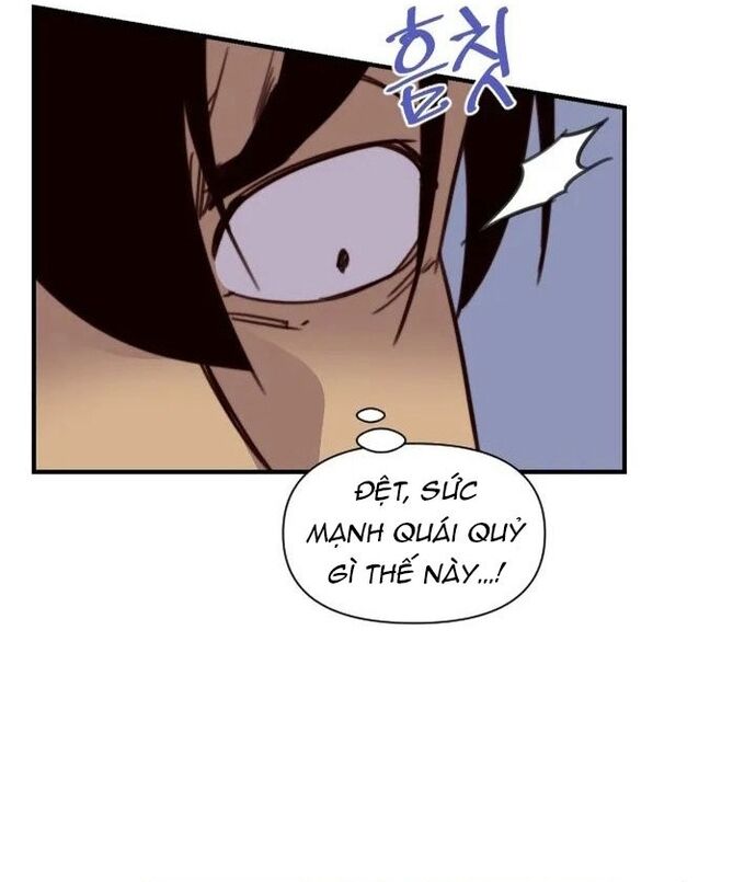 Kẻ Mạnh Nhất Lịch Sử Chapter 121 - 77