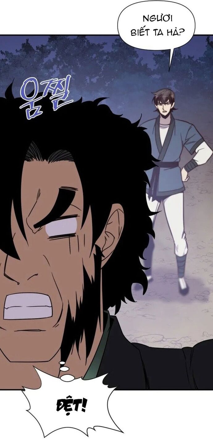 Kẻ Mạnh Nhất Lịch Sử Chapter 121 - 85
