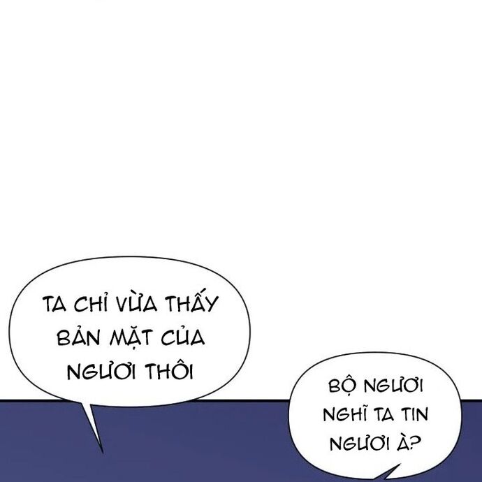 Kẻ Mạnh Nhất Lịch Sử Chapter 121 - 86