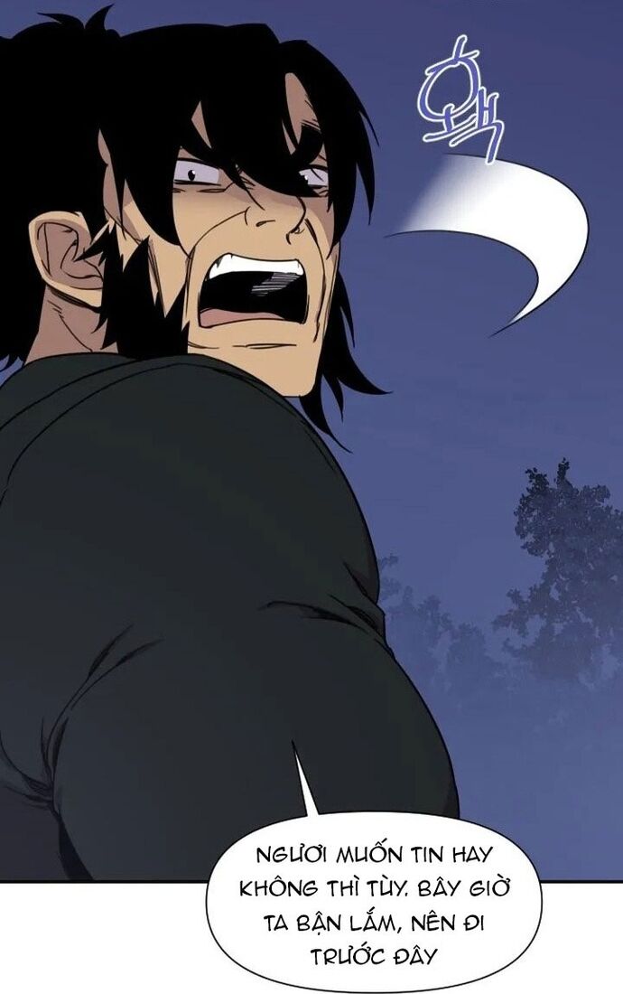 Kẻ Mạnh Nhất Lịch Sử Chapter 121 - 87