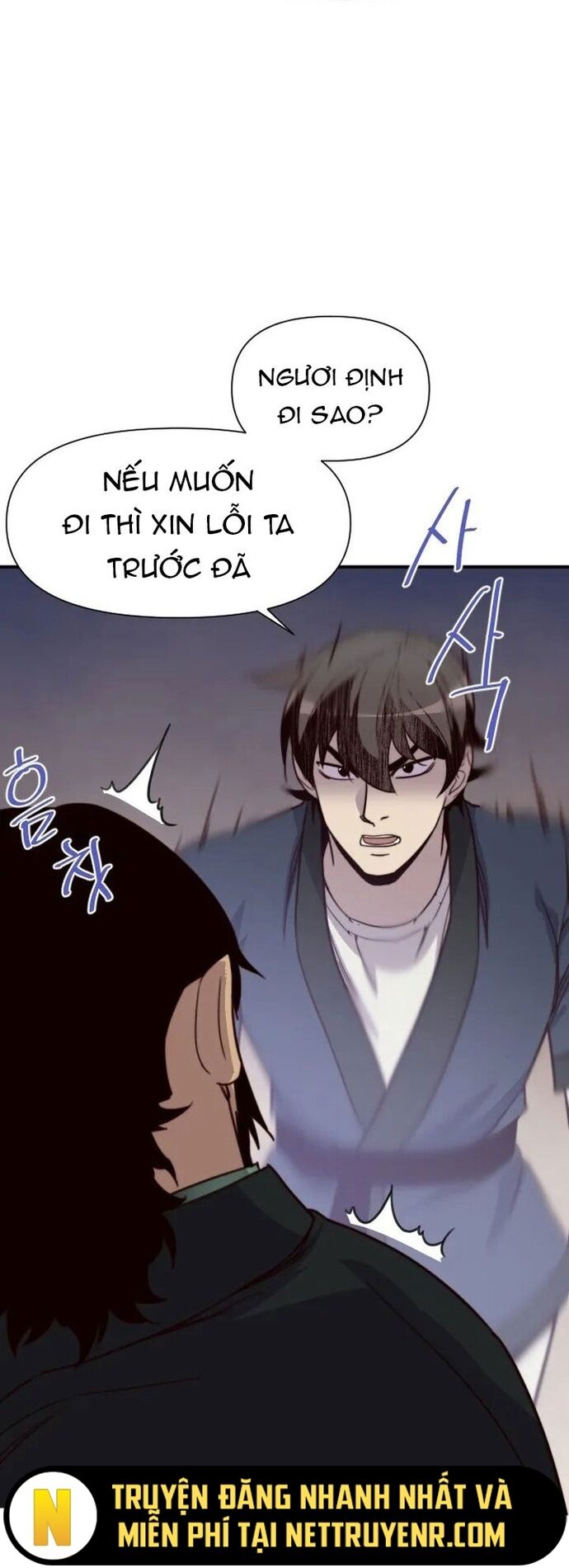 Kẻ Mạnh Nhất Lịch Sử Chapter 121 - 88