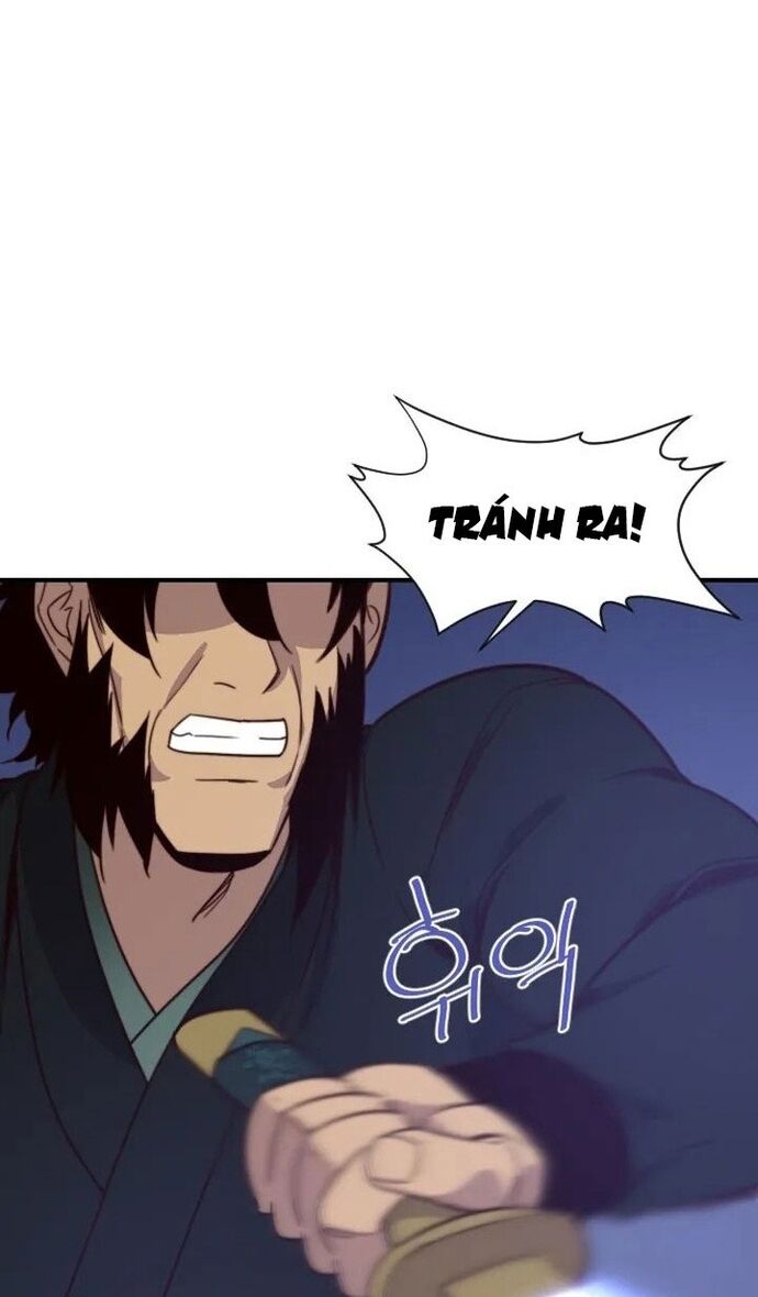 Kẻ Mạnh Nhất Lịch Sử Chapter 121 - 89