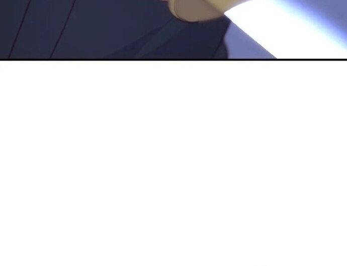 Kẻ Mạnh Nhất Lịch Sử Chapter 121 - 90