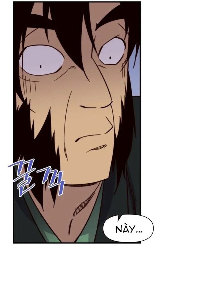Kẻ Mạnh Nhất Lịch Sử Chapter 121 - 93