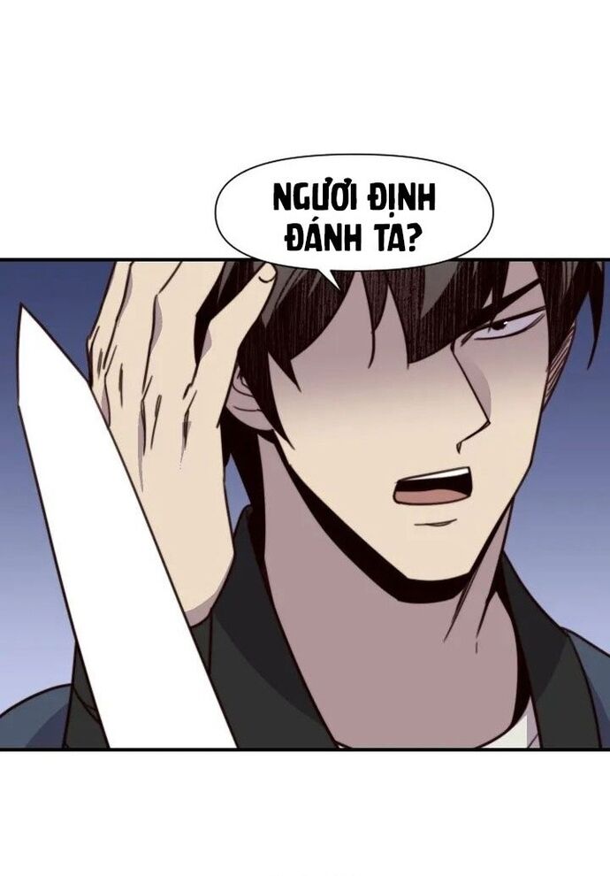 Kẻ Mạnh Nhất Lịch Sử Chapter 121 - 94