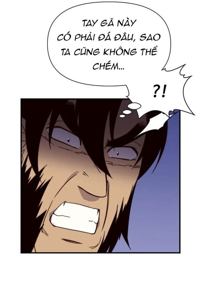 Kẻ Mạnh Nhất Lịch Sử Chapter 121 - 95