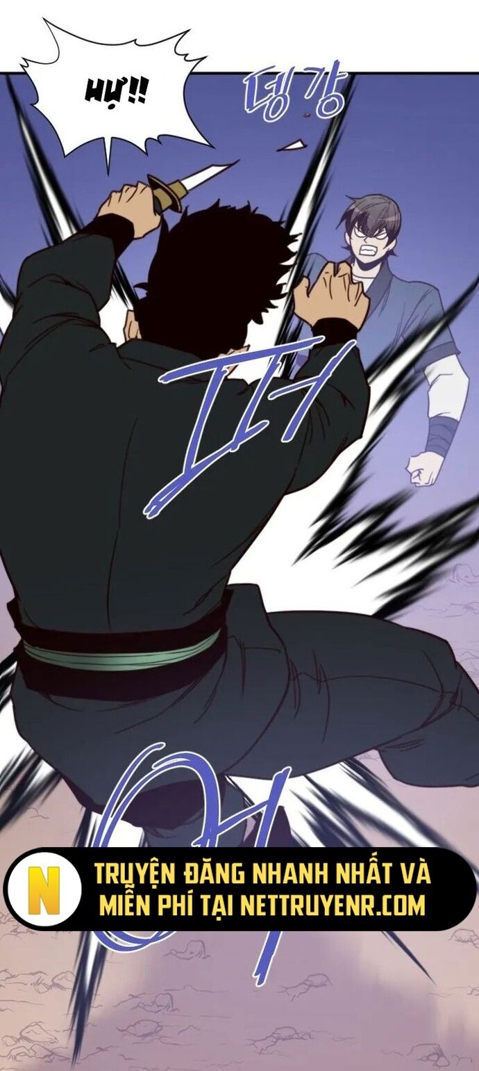 Kẻ Mạnh Nhất Lịch Sử Chapter 121 - 96