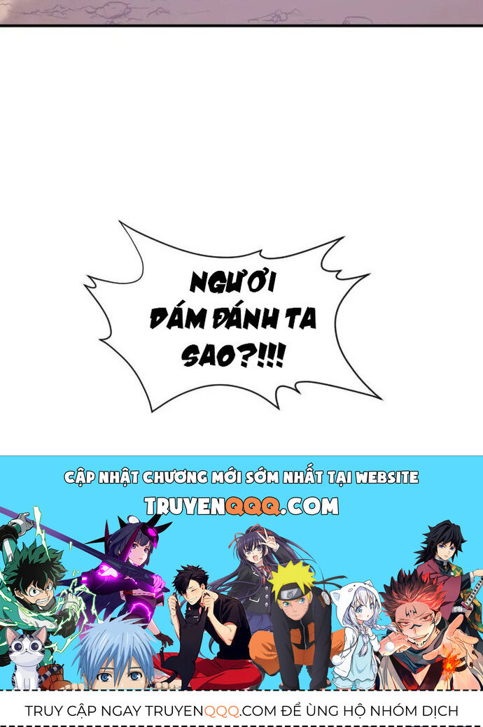 Kẻ Mạnh Nhất Lịch Sử Chapter 121 - 97