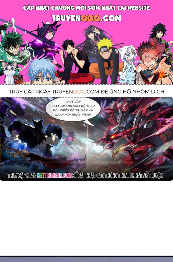 Kẻ Mạnh Nhất Lịch Sử Chapter 122 - 1