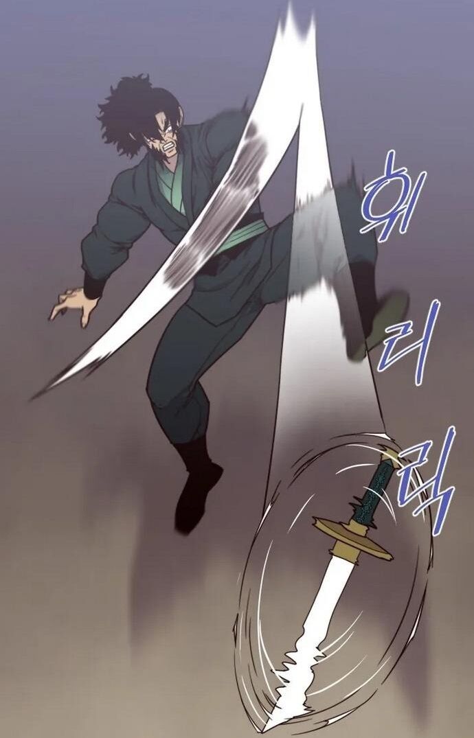 Kẻ Mạnh Nhất Lịch Sử Chapter 122 - 2