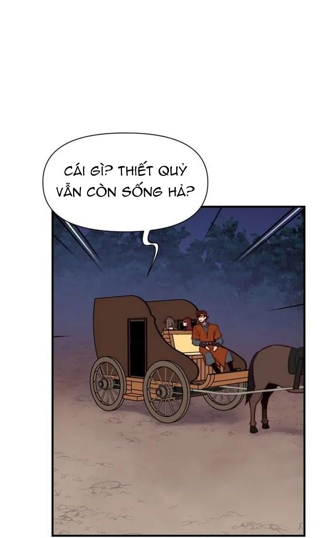 Kẻ Mạnh Nhất Lịch Sử Chapter 122 - 11