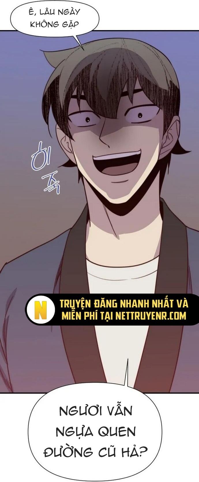 Kẻ Mạnh Nhất Lịch Sử Chapter 122 - 101