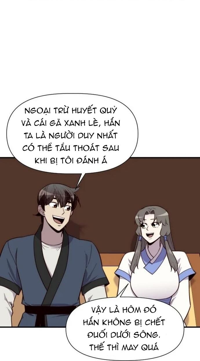 Kẻ Mạnh Nhất Lịch Sử Chapter 122 - 12