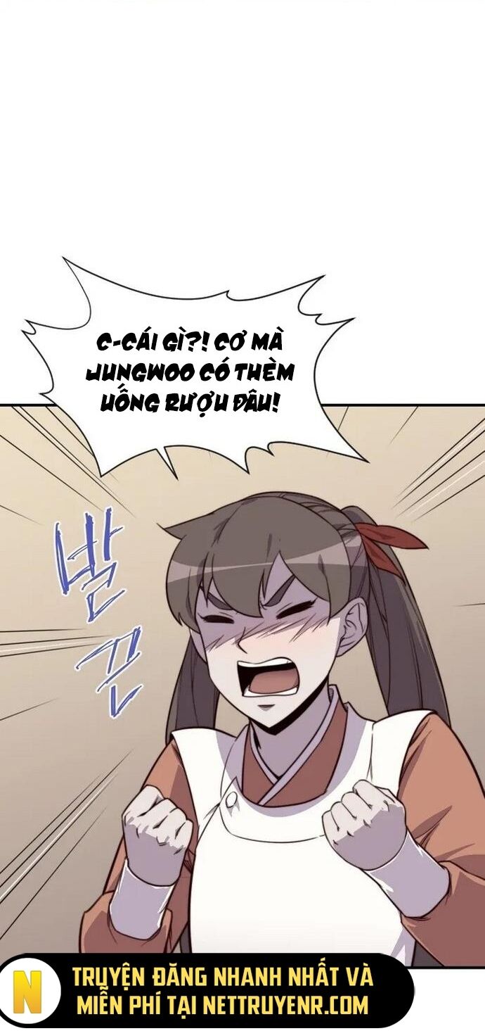 Kẻ Mạnh Nhất Lịch Sử Chapter 122 - 14