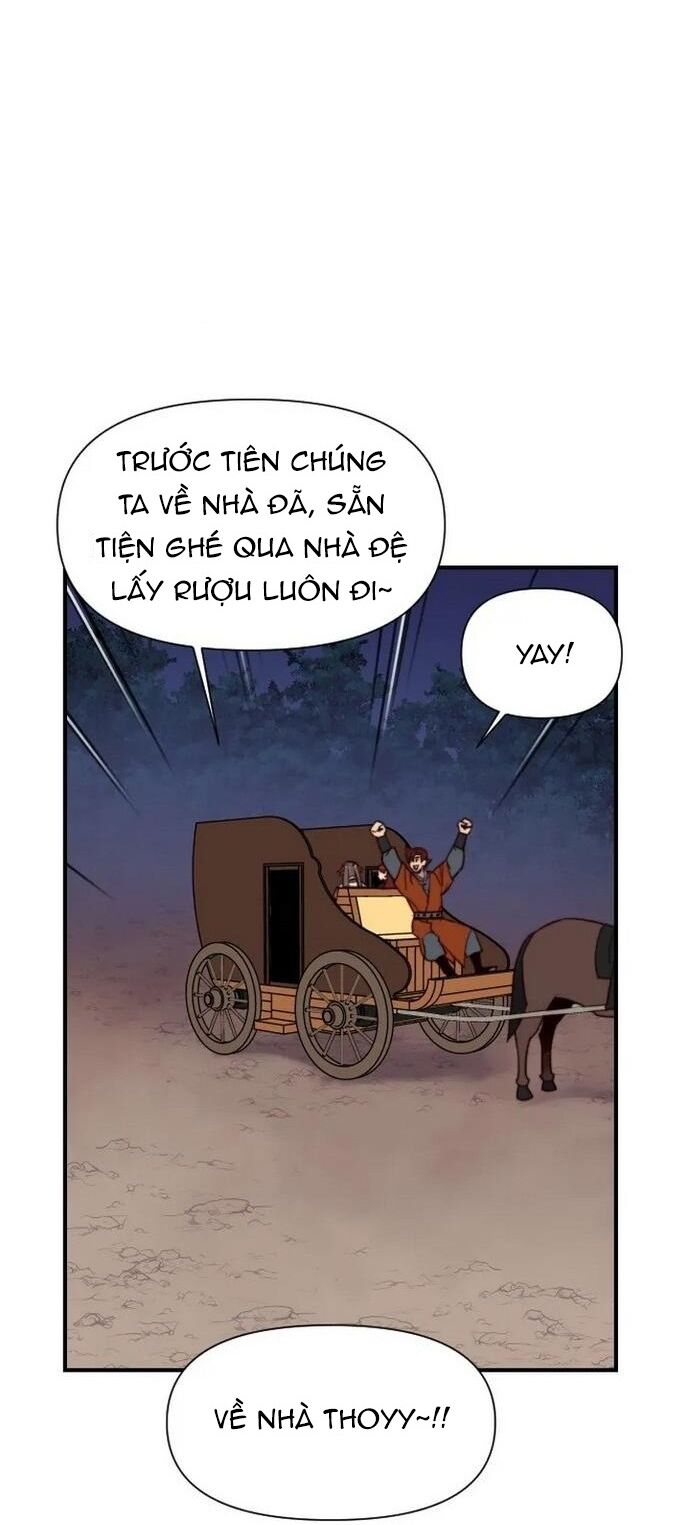 Kẻ Mạnh Nhất Lịch Sử Chapter 122 - 15