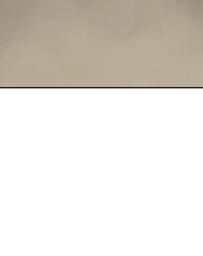 Kẻ Mạnh Nhất Lịch Sử Chapter 122 - 3