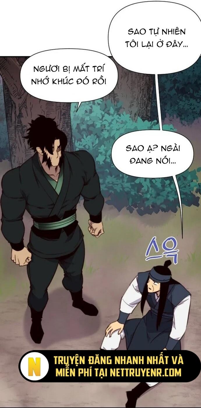 Kẻ Mạnh Nhất Lịch Sử Chapter 122 - 22