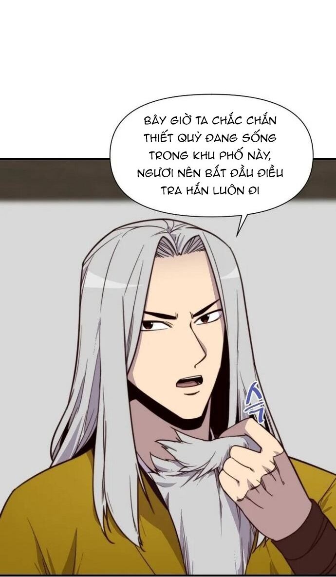 Kẻ Mạnh Nhất Lịch Sử Chapter 122 - 28