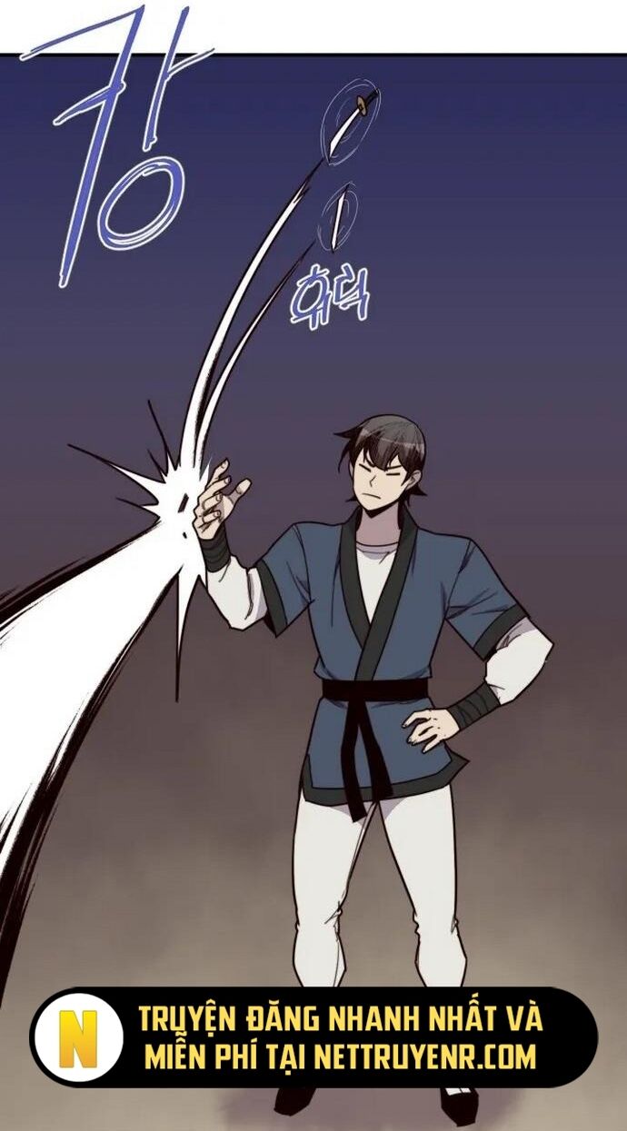 Kẻ Mạnh Nhất Lịch Sử Chapter 122 - 4