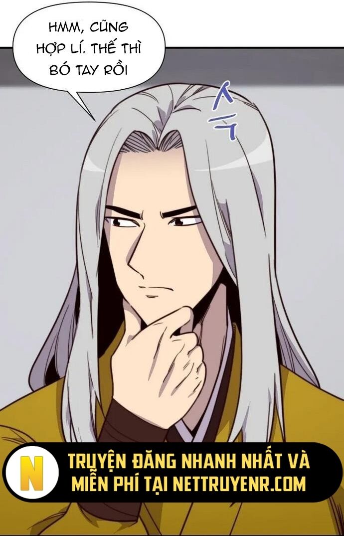 Kẻ Mạnh Nhất Lịch Sử Chapter 122 - 33
