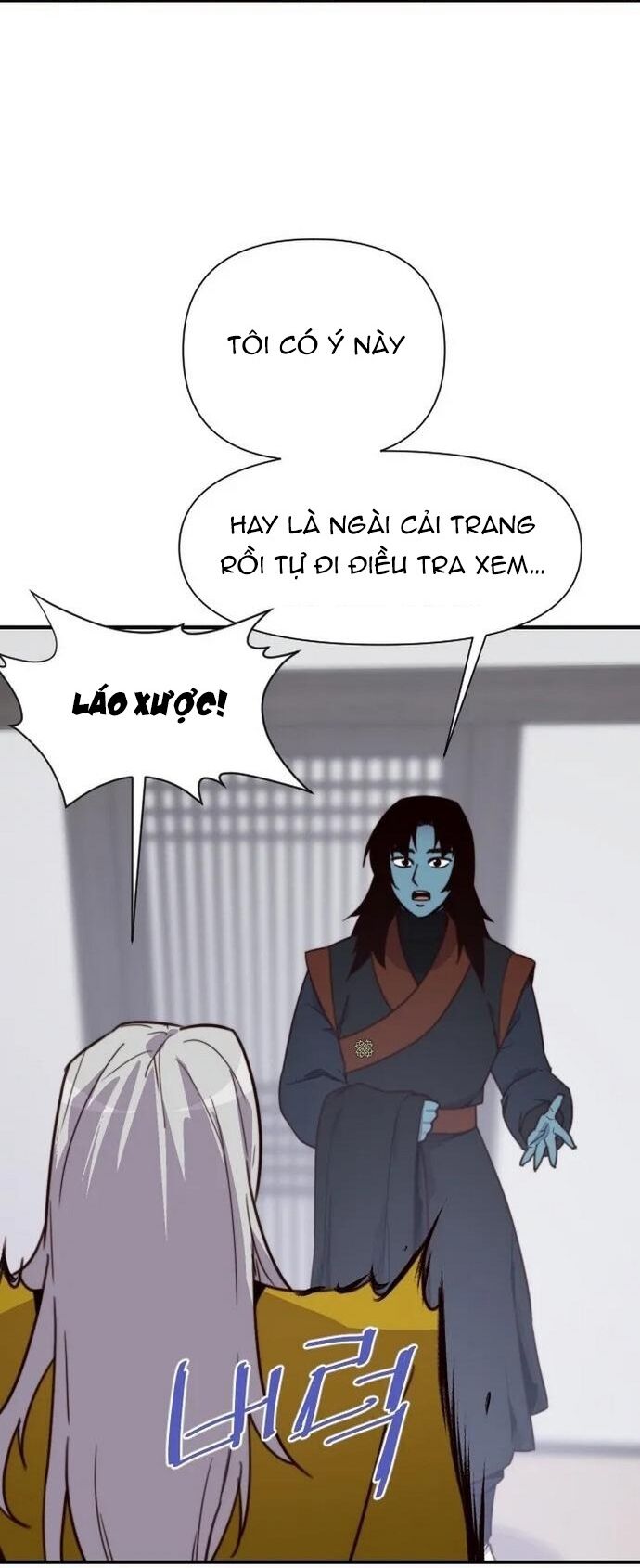 Kẻ Mạnh Nhất Lịch Sử Chapter 122 - 34
