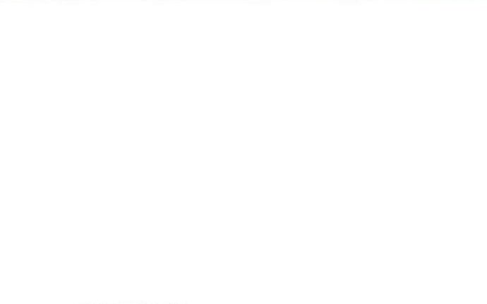 Kẻ Mạnh Nhất Lịch Sử Chapter 122 - 35