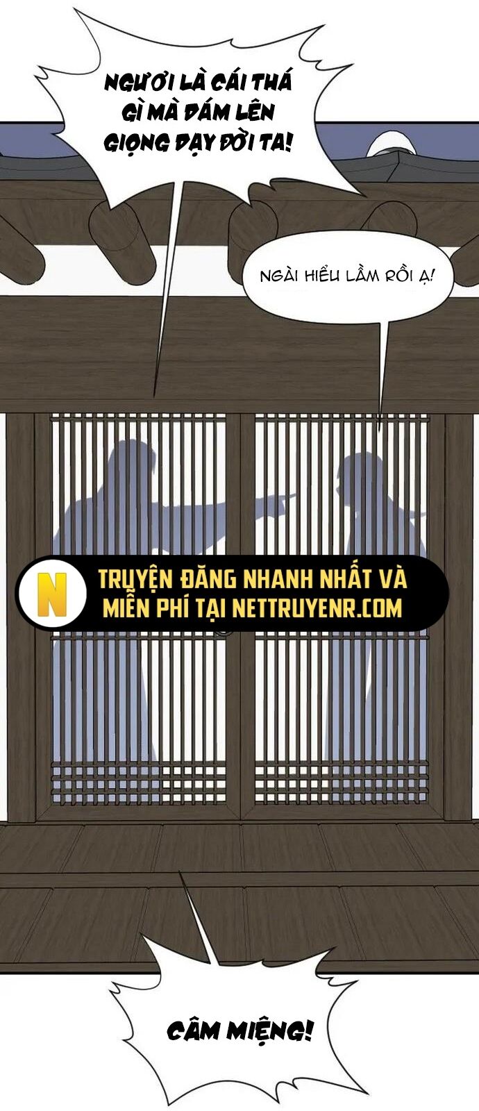 Kẻ Mạnh Nhất Lịch Sử Chapter 122 - 38