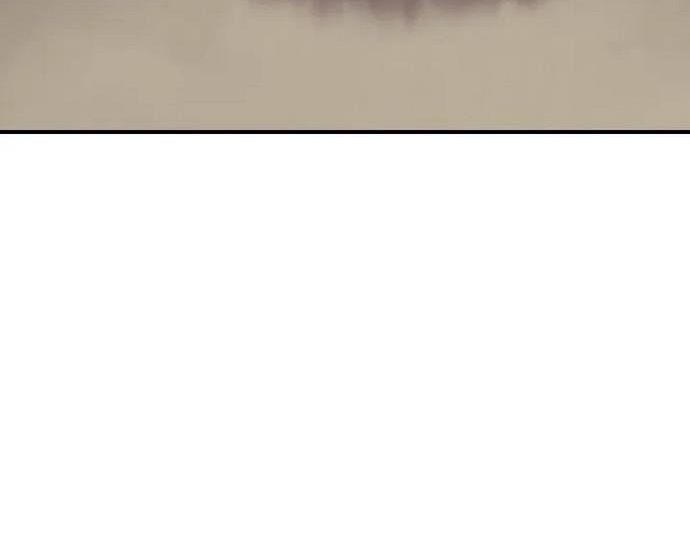 Kẻ Mạnh Nhất Lịch Sử Chapter 122 - 5