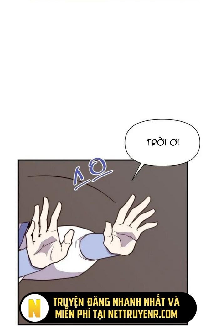 Kẻ Mạnh Nhất Lịch Sử Chapter 122 - 42