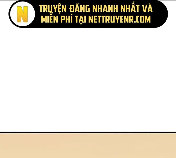 Kẻ Mạnh Nhất Lịch Sử Chapter 122 - 46