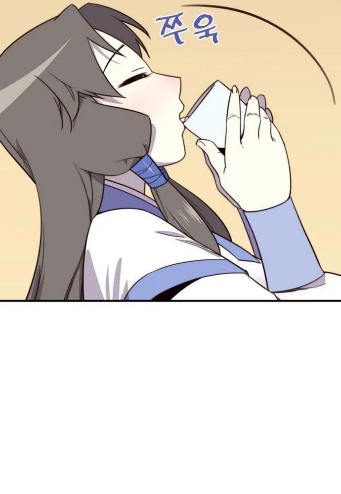 Kẻ Mạnh Nhất Lịch Sử Chapter 122 - 47